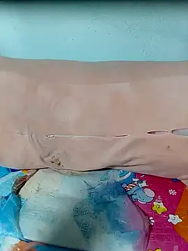 Snapshot of misu09 chatting on 21, 9, 2025 misu09 online show from 21, 9, 2025