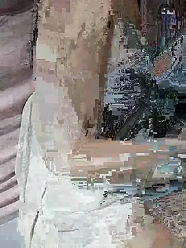 Snapshot of misu09 chatting on 1, 10, 2025 misu09 online show from 1, 10, 2025