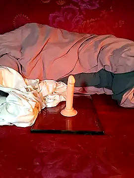 Snapshot of misu09 chatting on 15, 11, 2025 misu09 online show from 15, 11, 2025