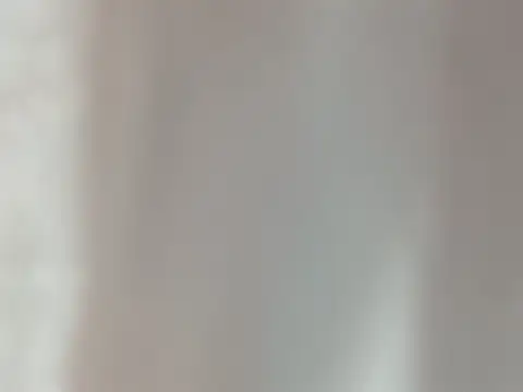 Snapshot of misu09 chatting on 30, 11, 2025 misu09 online show from 30, 11, 2025