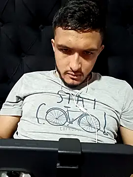 mosmar 20 online show from 24, 11, 2025