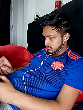 mosmar 20 online show from 17, 2, 2026