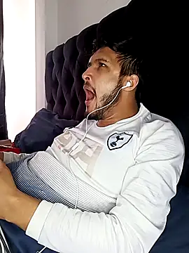 mosmar 20 online show from 8, 4, 2026