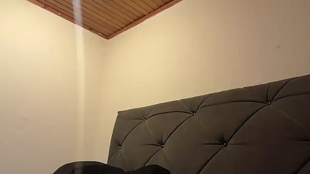 JeSuisUnTapin online show from 21, 4, 2026