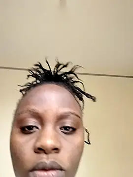 Africancaramel-45 online show from 28, 11, 2025