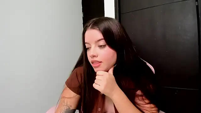 Tender lia online show from 10, 1, 2026