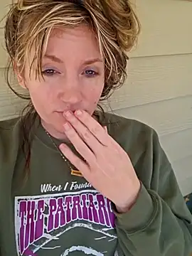 foreverzays online show from 24, 2, 2025