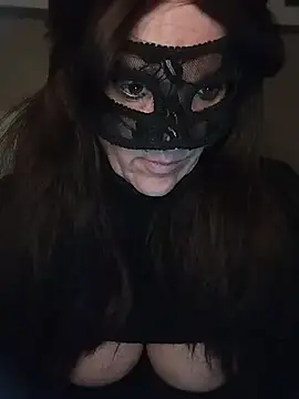 23Milly online show from 4, 12, 2024