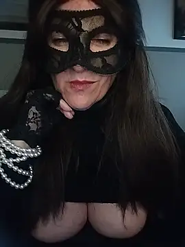 23Milly online show from 12, 2, 2025