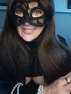 23Milly online show from 13, 2, 2025