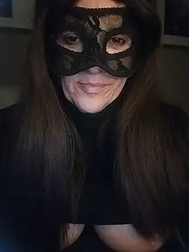 23Milly online show from 18, 3, 2025