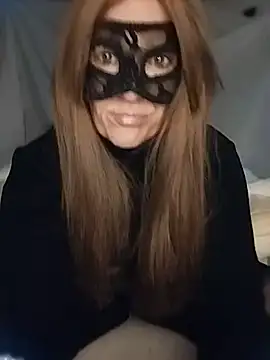 23Milly online show from 24, 2, 2026