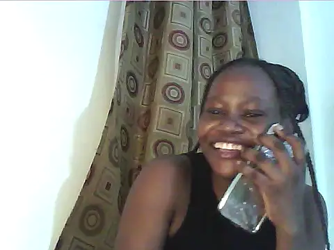 Sexyhotgal22 online show from 12, 9, 2025