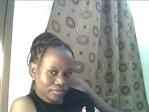 Sexyhotgal22 online show from 13, 9, 2025