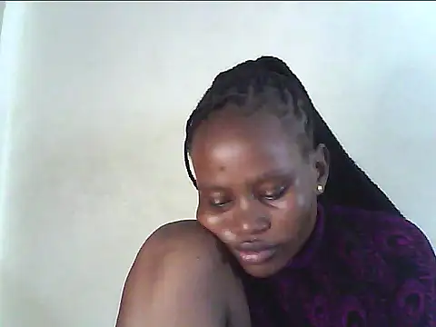 Sexyhotgal22 online show from 12, 10, 2025