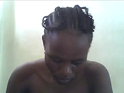 Sexyhotgal22 online show from 18, 11, 2025