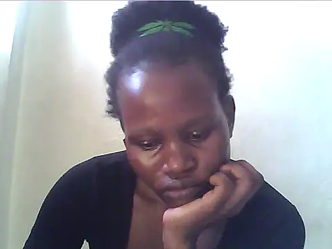 Sexyhotgal22 online show from 1, 12, 2025