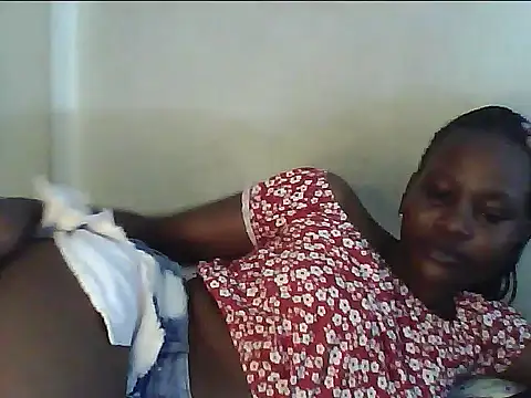 Sexyhotgal22 online show from 14, 12, 2025