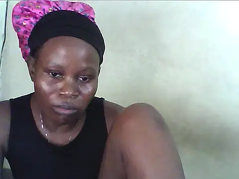 Snapshot of Sexyhotgal22 chatting on 11, 4, 2026 Sexyhotgal22 online show from 11, 4, 2026