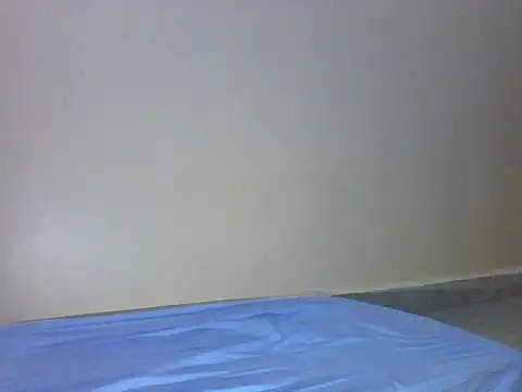 Yugibaby1 online show from 5, 2, 2026