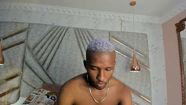 Snapshot of JamesParck chatting on 9, 2, 2025 JamesParck online show from 9, 2, 2025