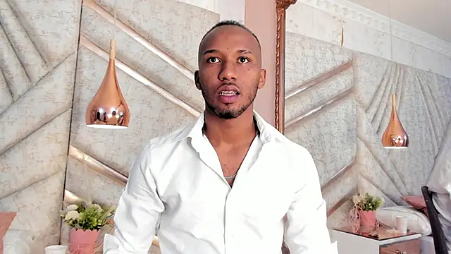 Snapshot of JamesParck chatting on 9, 3, 2025 JamesParck online show from 9, 3, 2025