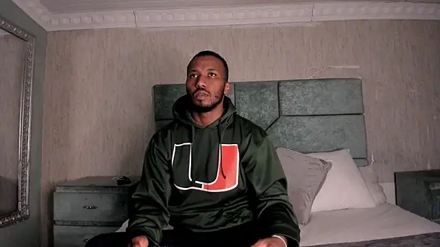 Snapshot of JamesParck chatting on 24, 2, 2026 JamesParck online show from 24, 2, 2026