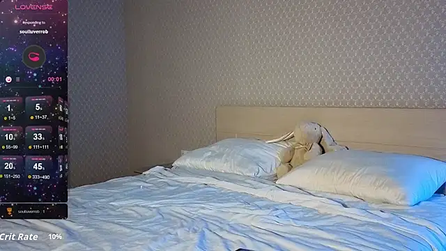 Snapshot of excited-kristi chatting on 17, 11, 2025 excited-kristi online show from 17, 11, 2025