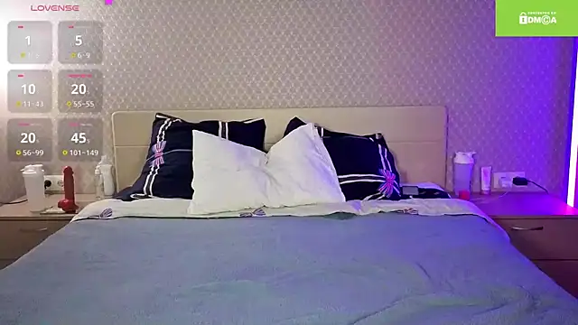 Snapshot of excited-kristi chatting on 21, 2, 2026 excited-kristi online show from 21, 2, 2026