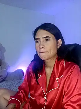 Snapshot of keelly_richaardson1 chatting on 10, 12, 2024 keelly richaardson1 online show from 10, 12, 2024