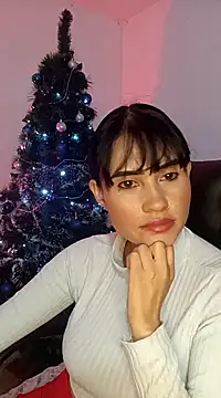 Snapshot of keelly_richaardson1 chatting on 12, 12, 2024 keelly richaardson1 online show from 12, 12, 2024