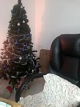 Snapshot of keelly_richaardson1 chatting on 18, 12, 2024 keelly richaardson1 online show from 18, 12, 2024