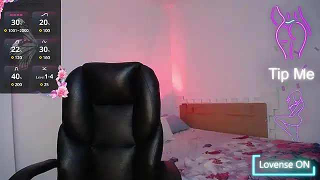 Snapshot of keelly_richaardson1 chatting on 16, 1, 2025 keelly richaardson1 online show from 16, 1, 2025