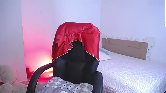 Snapshot of keelly_richaardson1 chatting on 8, 2, 2025 keelly richaardson1 online show from 8, 2, 2025