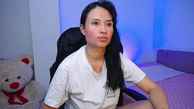 Snapshot of keelly_richaardson1 chatting on 13, 2, 2025 keelly richaardson1 online show from 13, 2, 2025