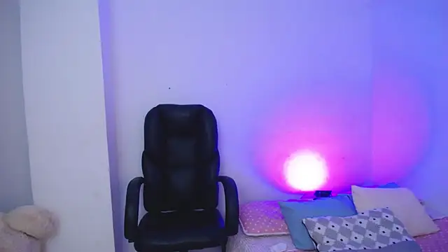 Snapshot of keelly_richaardson1 chatting on 7, 3, 2025 keelly richaardson1 online show from 7, 3, 2025