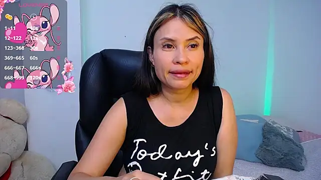 Snapshot of keelly_richaardson1 chatting on 12, 3, 2025 keelly richaardson1 online show from 12, 3, 2025