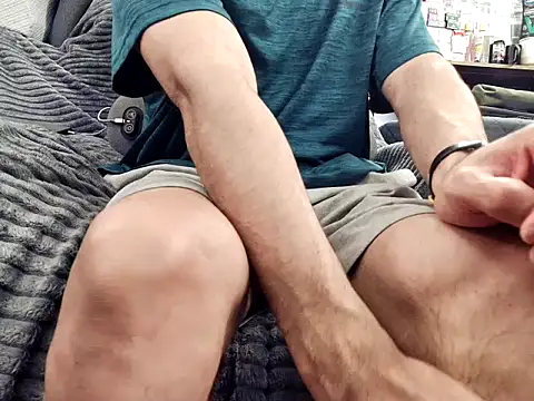 ClampMaster online show from 6, 1, 2026