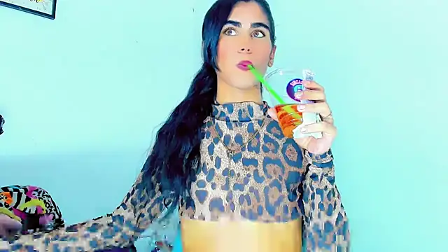 hannabigdirty online show from 22, 12, 2024