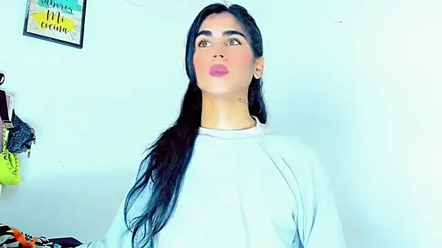 hannabigdirty online show from 23, 12, 2024