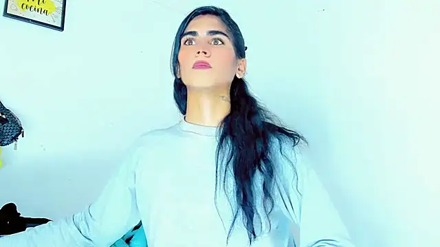 hannabigdirty online show from 24, 12, 2024