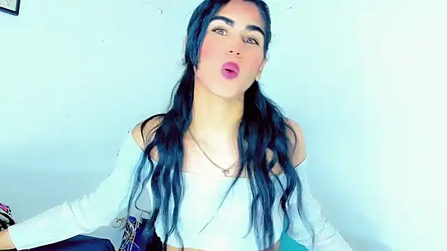 hannabigdirty online show from 24, 12, 2024