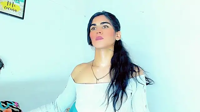 hannabigdirty online show from 24, 12, 2024