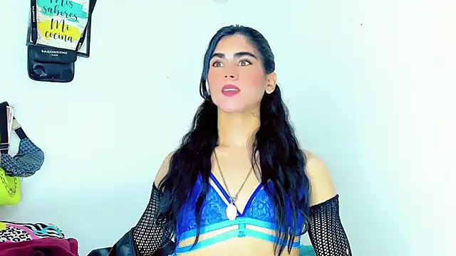 hannabigdirty online show from 28, 12, 2024