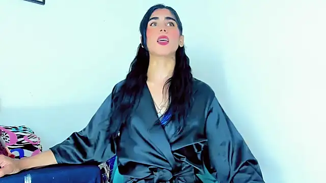 hannabigdirty online show from 28, 12, 2024