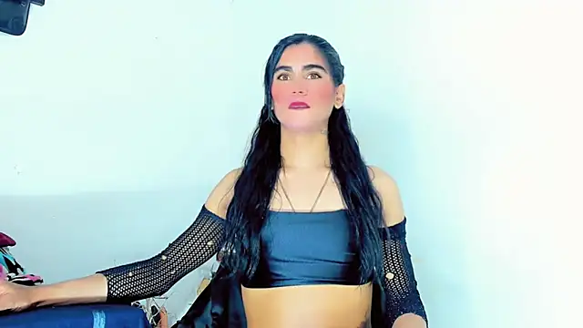 hannabigdirty online show from 29, 12, 2024