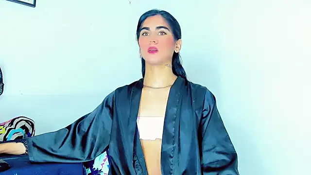 hannabigdirty online show from 30, 12, 2024