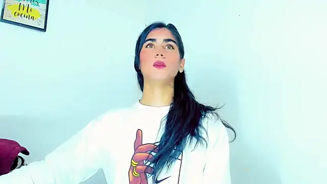 hannabigdirty online show from 3, 1, 2025