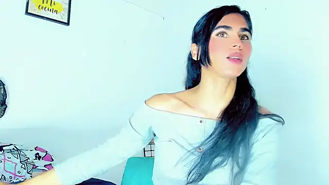 hannabigdirty online show from 9, 1, 2025