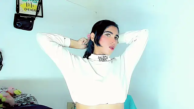 hannabigdirty online show from 10, 1, 2025